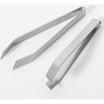 Barbecue Fishbone Clip
