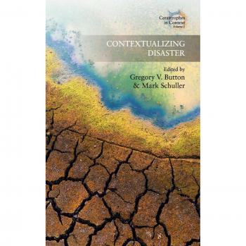 Contextualizing Disaster