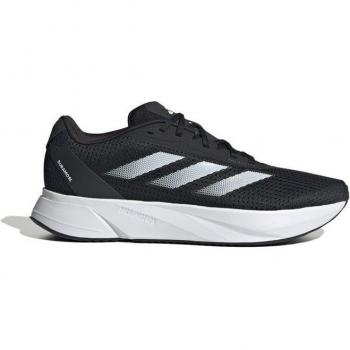 Zapatillas adidas Duramo SL 2.0 negro blanco