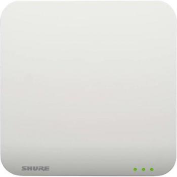 Shure MXWAPT2-Z10 Wireless Access Point
