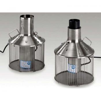 AquaForte UltraTubo 29k L/ora