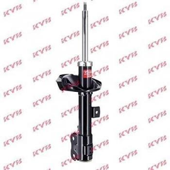Kayaba Strut Assembly for Mitsubishi ASX 339253