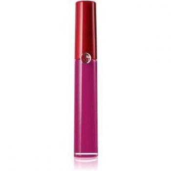Armani Labiales Lip Maestro Vibes 409