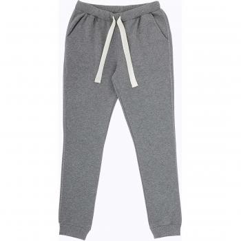 Bottoms Jersey Jogging (Blanc) – NORTH SAILS – XL