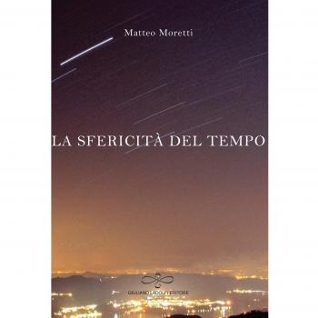 La sfericità del tempo