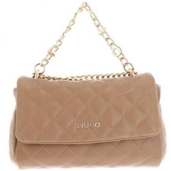 Borsa a Tracolla Liu Jo Ecs S