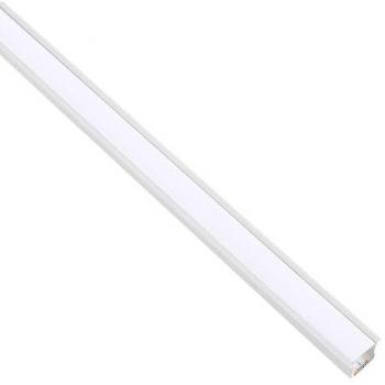 NEON Flex LED LUX 2700K 10x10mm DC24V
