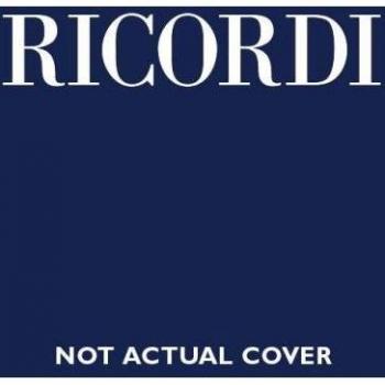 Madama Butterfly 1904-2004