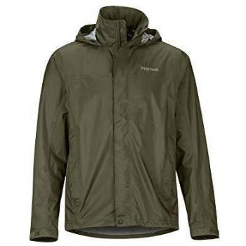 Marmot PreCip Eco Hardshelljacke Herren