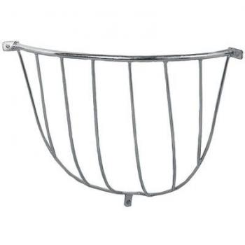 Muro Henera de RincМn 70x52x61 cm, 105 mm di distanza, aste 10 mm – Kerbl