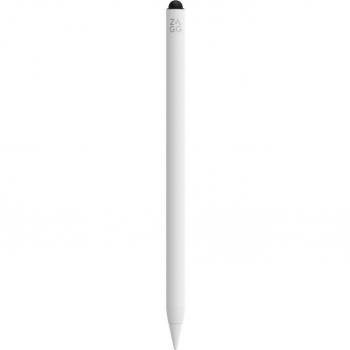 ZAGG Pro Stylus 2 White Stylus Pen