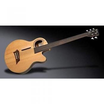 Natural Warwick WAT1575 2022 90PA SWN