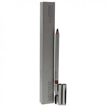 Crayon pour sourcils Laura Mercier Multicolore
