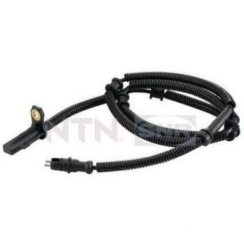 Hinterachs‑Drehzahlsensor SNR ASB155.07 (ABS/ESP)