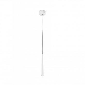 Faro Barcelona SABI hanglicht wit