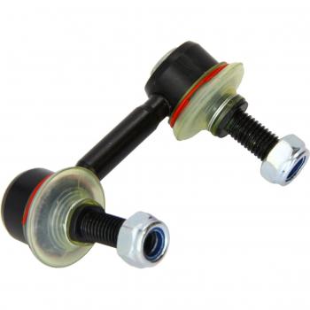 Mapco 19369 Barra de Estabilidad