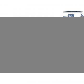 Poli‑V Tensionador – Polea 6.31061 DT