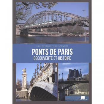 Ponts de Paris