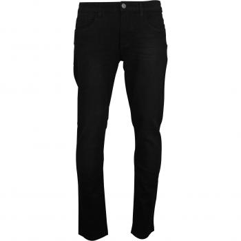 Modische Regular-Fit-Jeans INPittsburg von Indicode