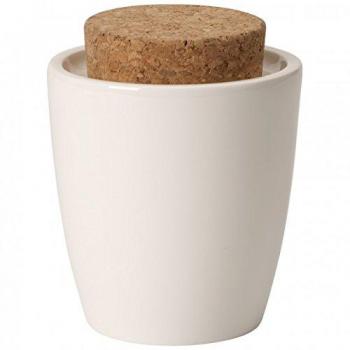 Artesano Original Zuckerdose