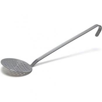 Schiumarola 10 cm in Acciaio Inox Serie 9000