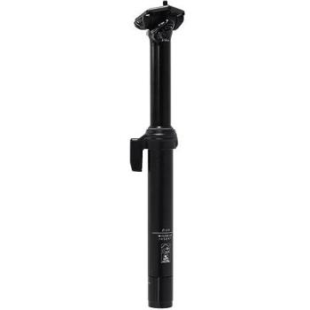 XC S13 Telescopic Seatpost – 100 mm, 31.6 mm Ø