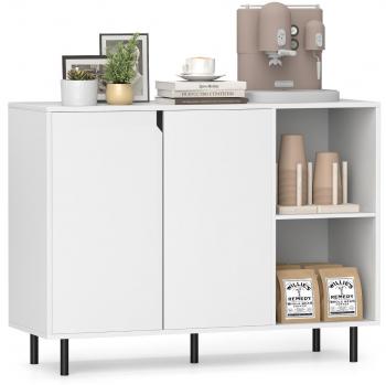 Cucina Moderna Credenza 2
