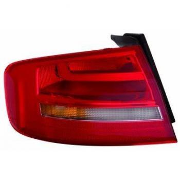 Luz Traseira ABAKUS 446-1935R-UE
