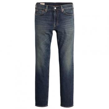 Levi's Jean 511 Bleu Délavé W34/30