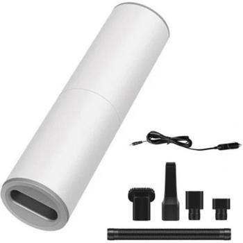 Mini Handheld Vacuum Cleaner for Car