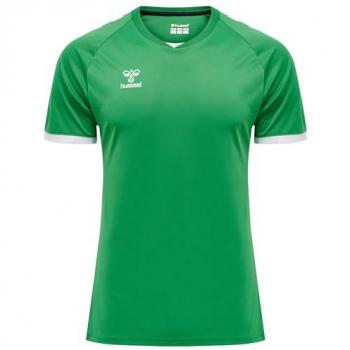Hummel hmlCORE Volley T-Shirt Short Sleeve