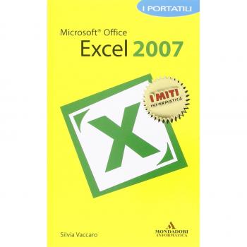 Microsoft Office Excel 2007