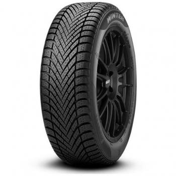 TRIANGLE WINTERX TW401 195/65R15 91H BSW