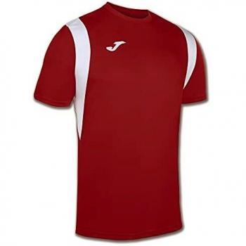 Joma Dinamo Jersey