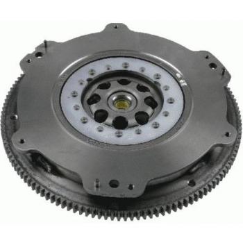 Sachs Volano Bimassa 2294000845