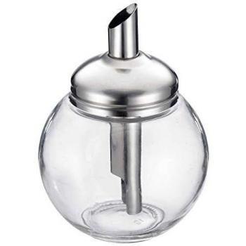 Westmark Zuckerdosierer Roma Glas