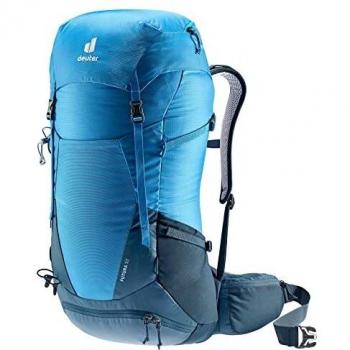 Sac à dos Deuter Futura 32
