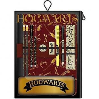 SLHP416 Stationery Wallet