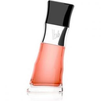 Magnetic Woman Eau de Parfum Bruno Banani 50 ml