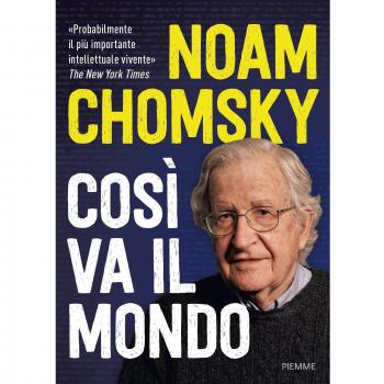 Così va il mondo