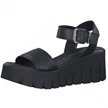 Sandálias para Mulheres Tamaris 28712-003
