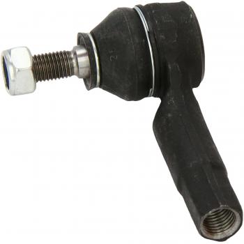 MAPCO Testa Barra D'Accoppiamento 49700