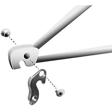 #
