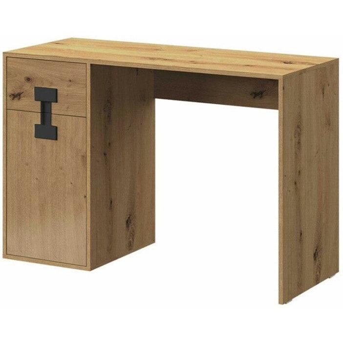 #