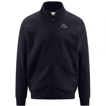 Veste Kappa Zentil