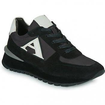 Adige Urban Sneaker Yarir