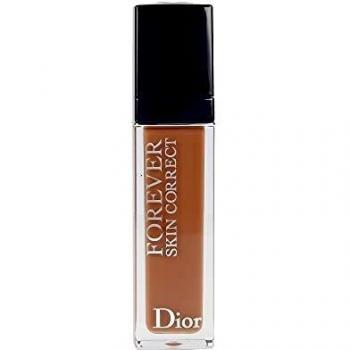 Dior Corrector Diorskin Forever 7N Neutral 11ml