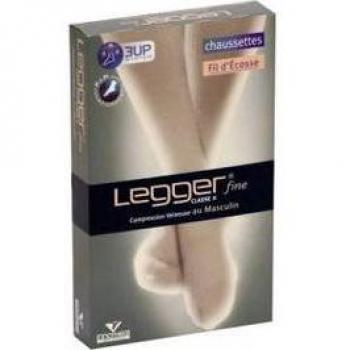 Legger Ropa Legg-2 Fino H Estándar Grist4
