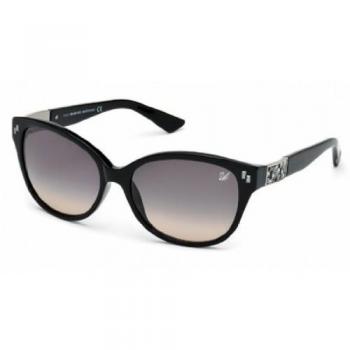 Swarovski Visione 0036