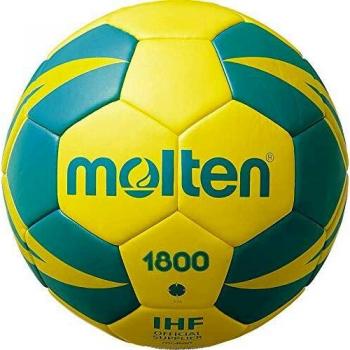 Molten HX1800 Größe 2 Trainingsball